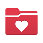 Navigating Health Care systems these days is not always easy as reorganization into Health Care Systems have brought some good but also confusion.