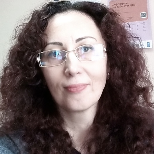 Social Club Events For Work